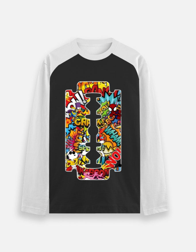 Color_WhiteBlack