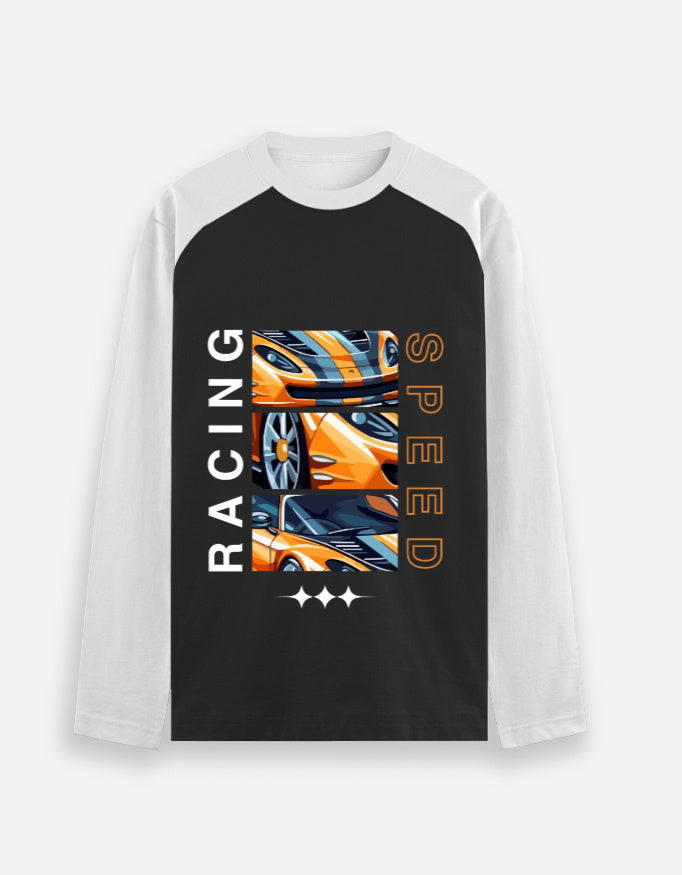 Front_1_c_18.jpg