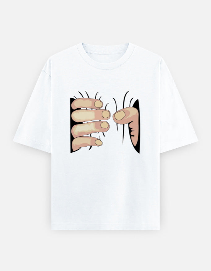 Color_White