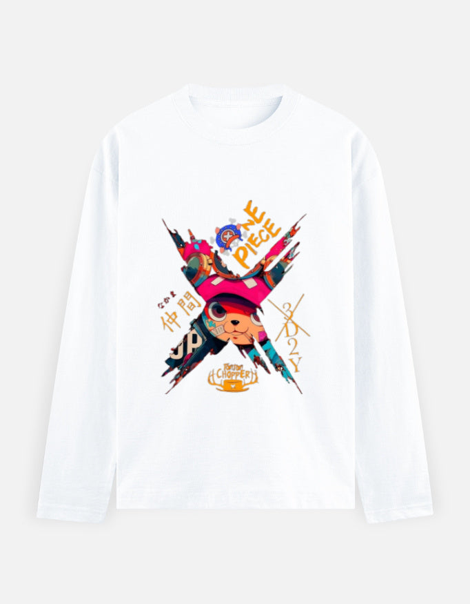 Color_White