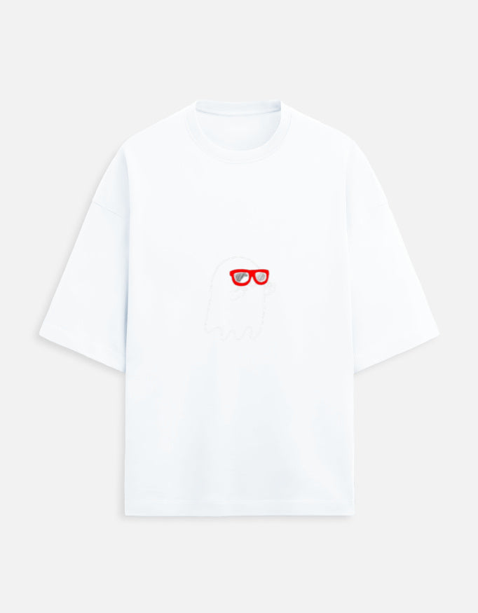 Color_White