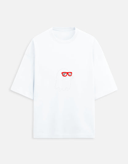 Color_White
