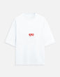 Color_White