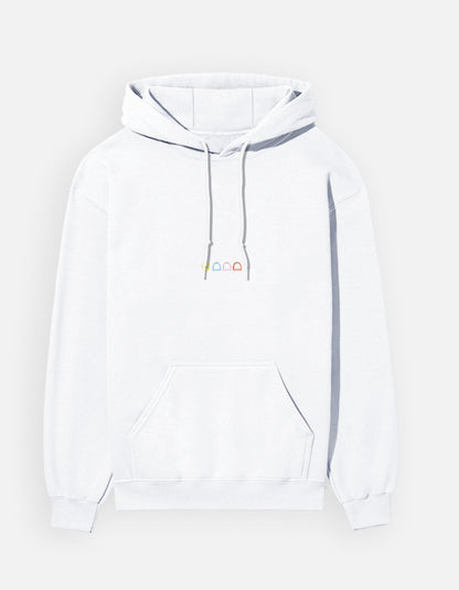 Color_White