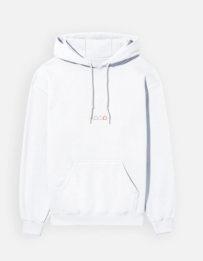 Color_White