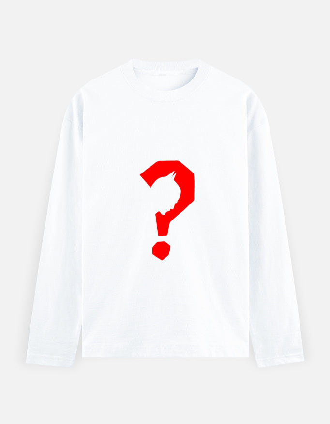 Color_White