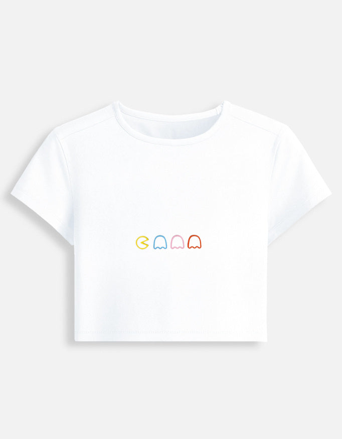Color_White