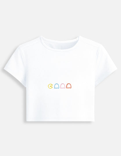 Color_White
