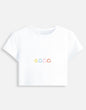 Color_White