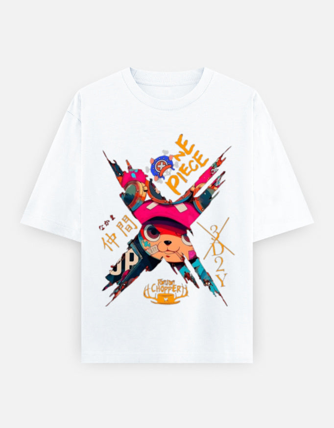 Color_White