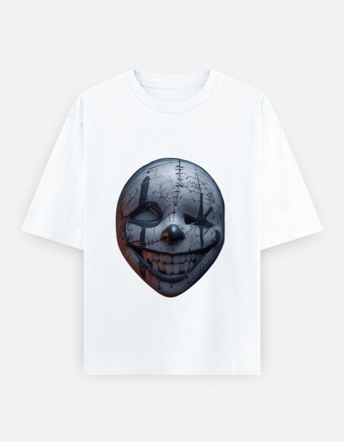 Color_White