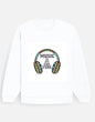 Color_White