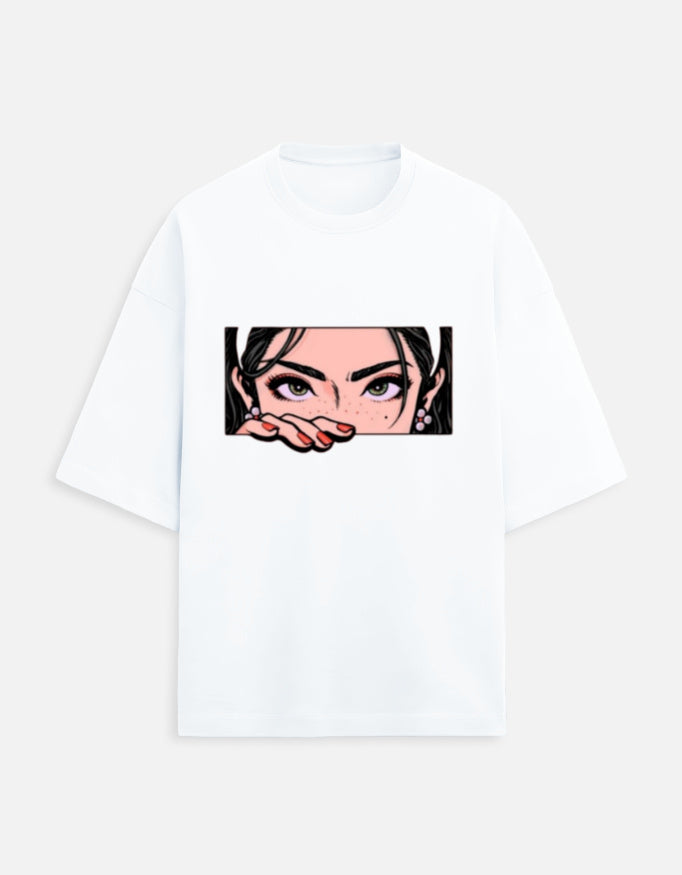 Color_White