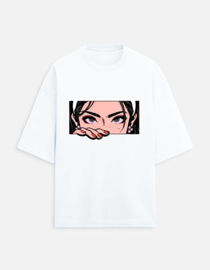 Color_White