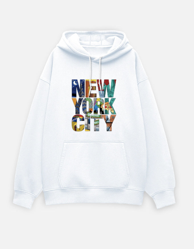 Color_White