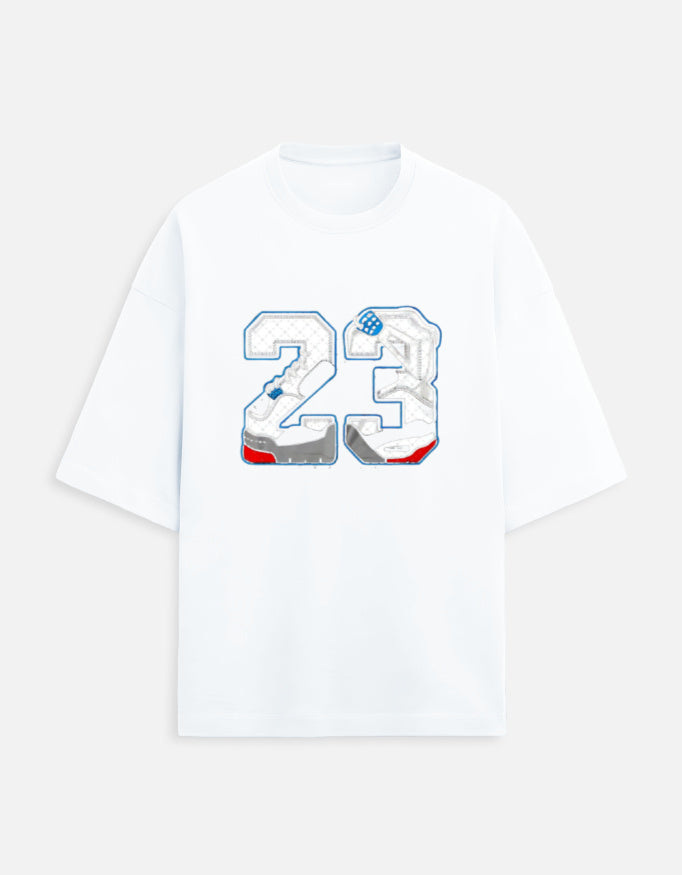 Color_White