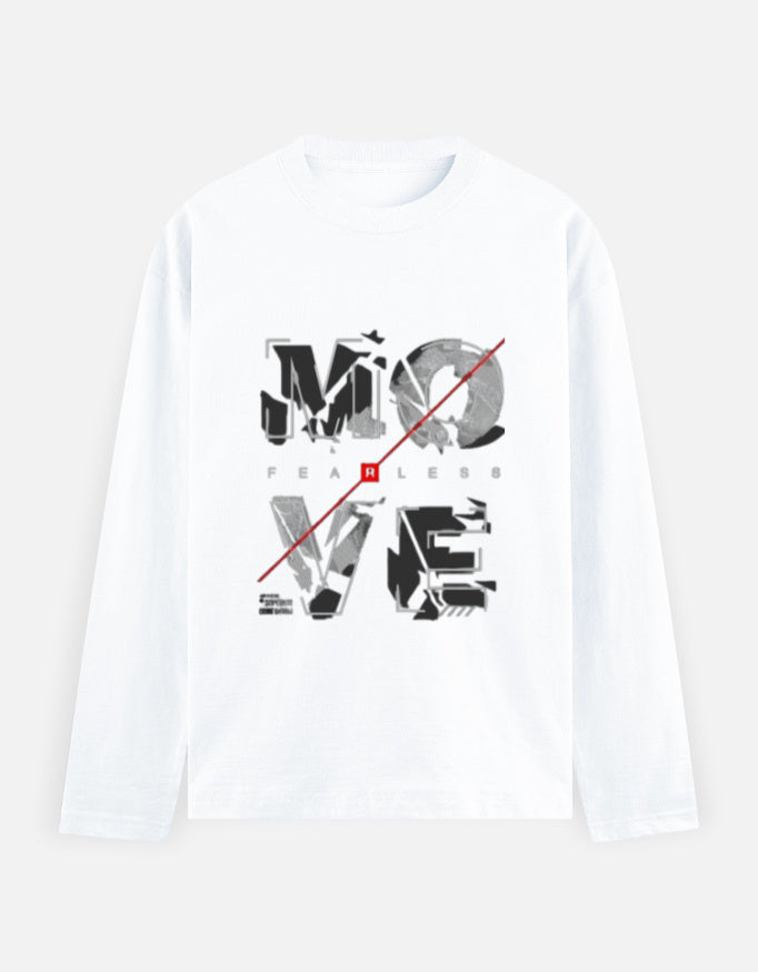 Color_White