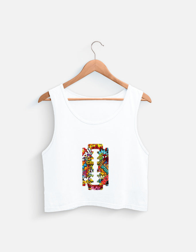 Color_White