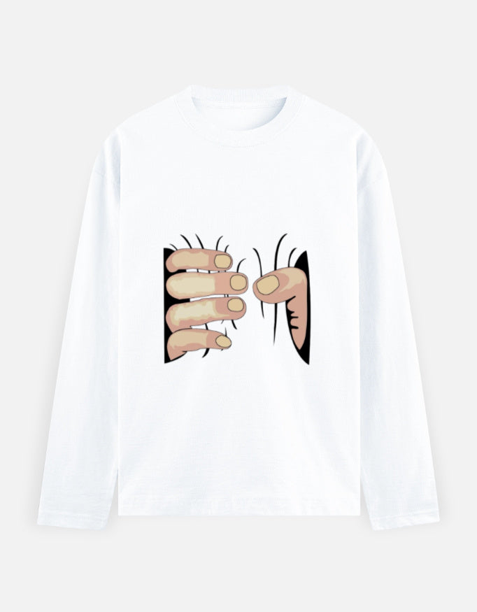 Color_White