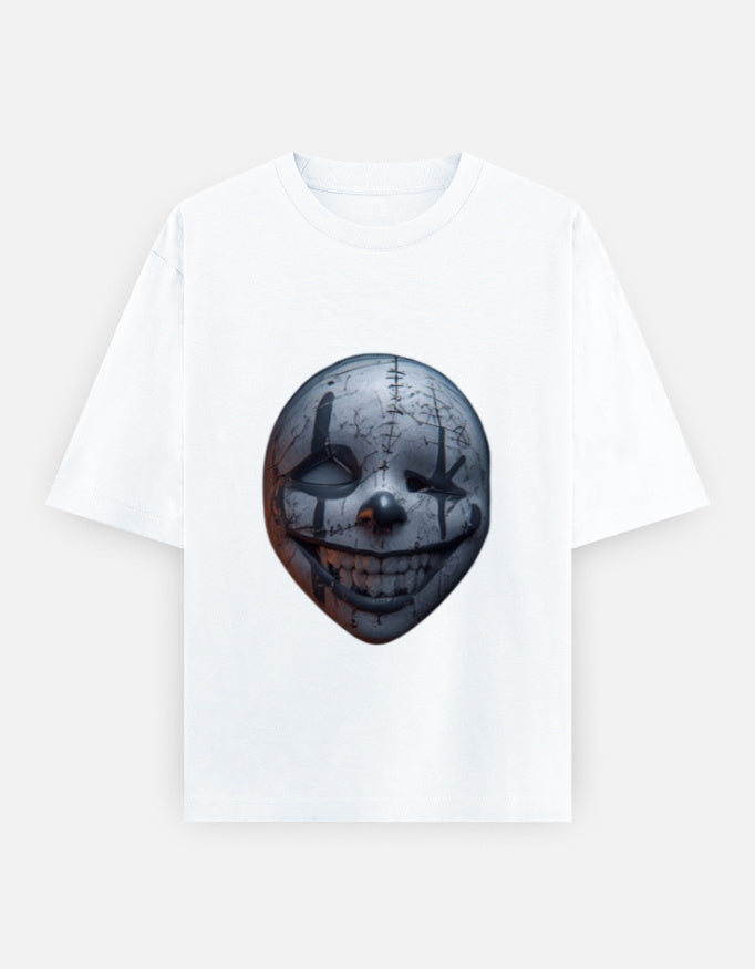 Color_White