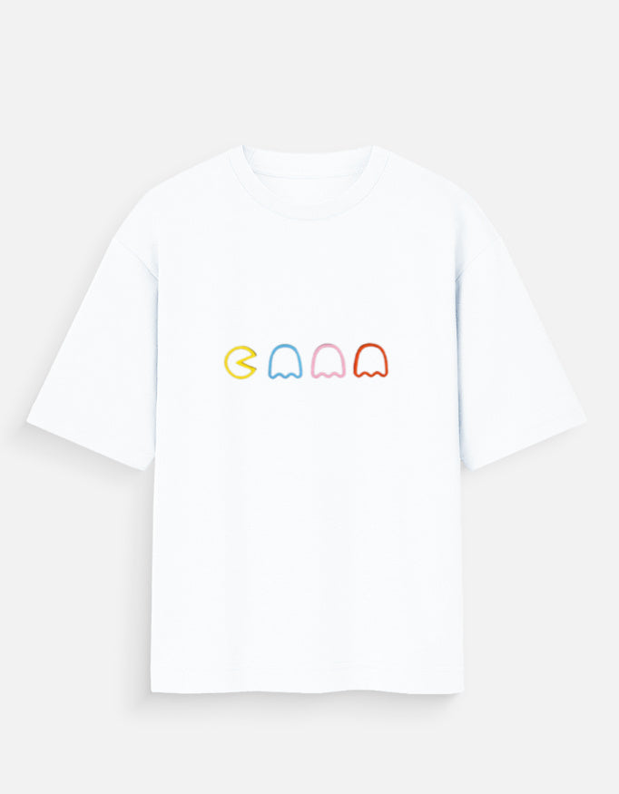 Color_White