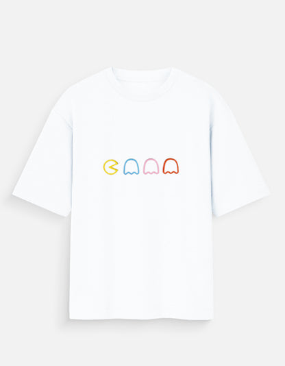 Color_White