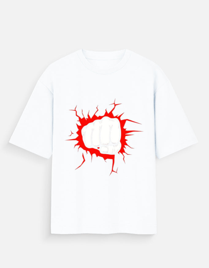 Color_White