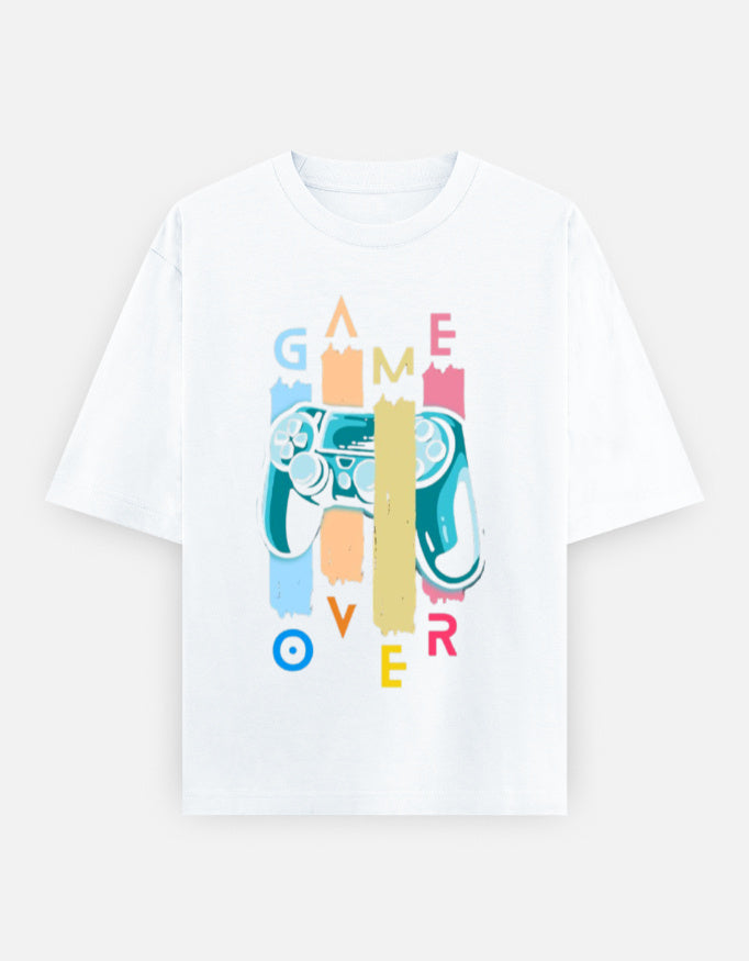 Color_White