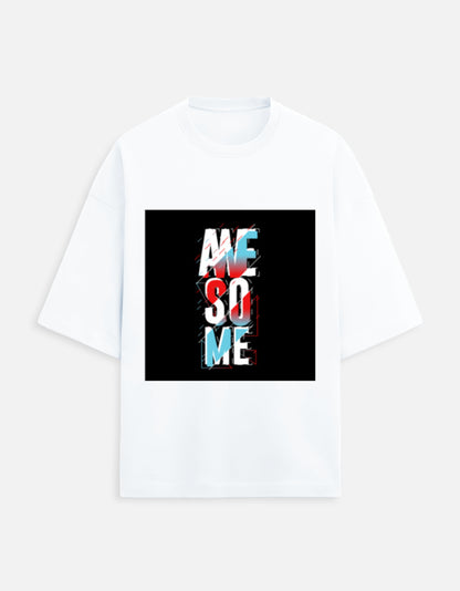 Front_1_c_1.jpg