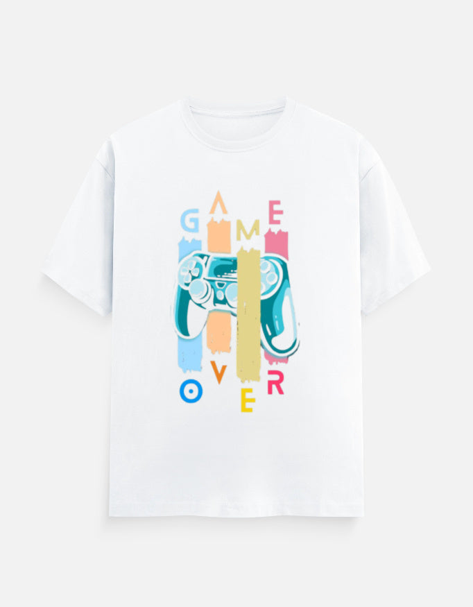 Color_White