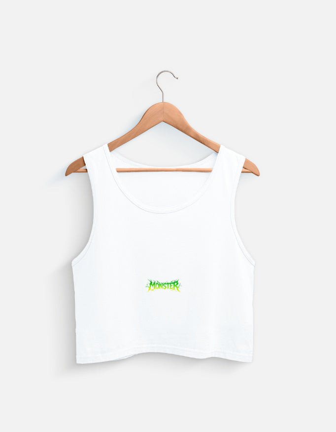 Color_White
