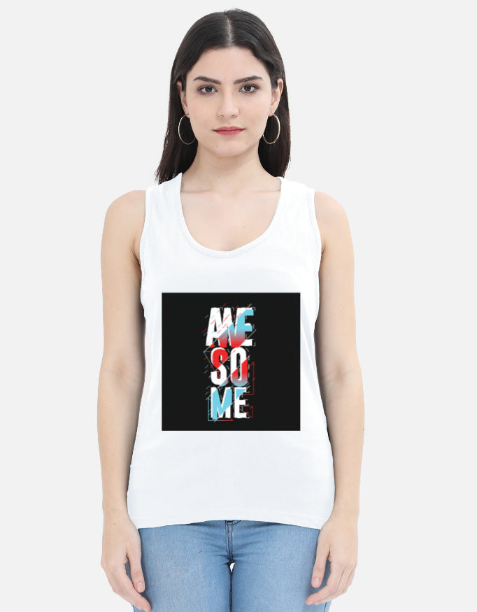 Front_1_c_1.jpg