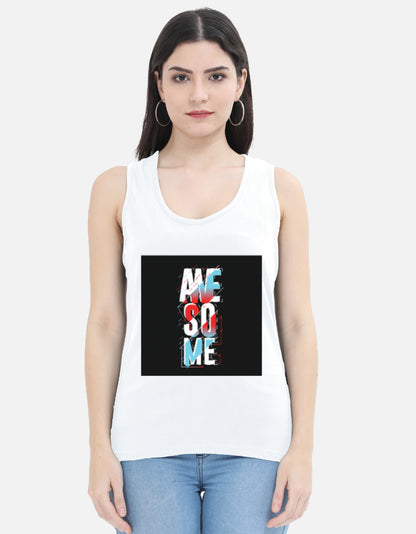Front_1_c_1.jpg