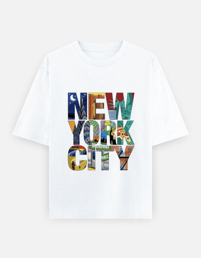 Color_White