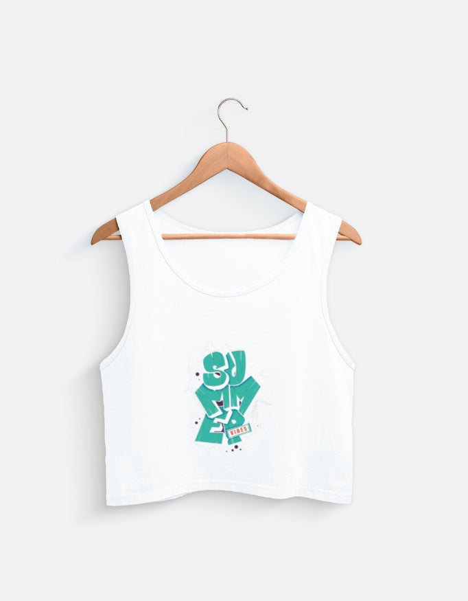 Color_White
