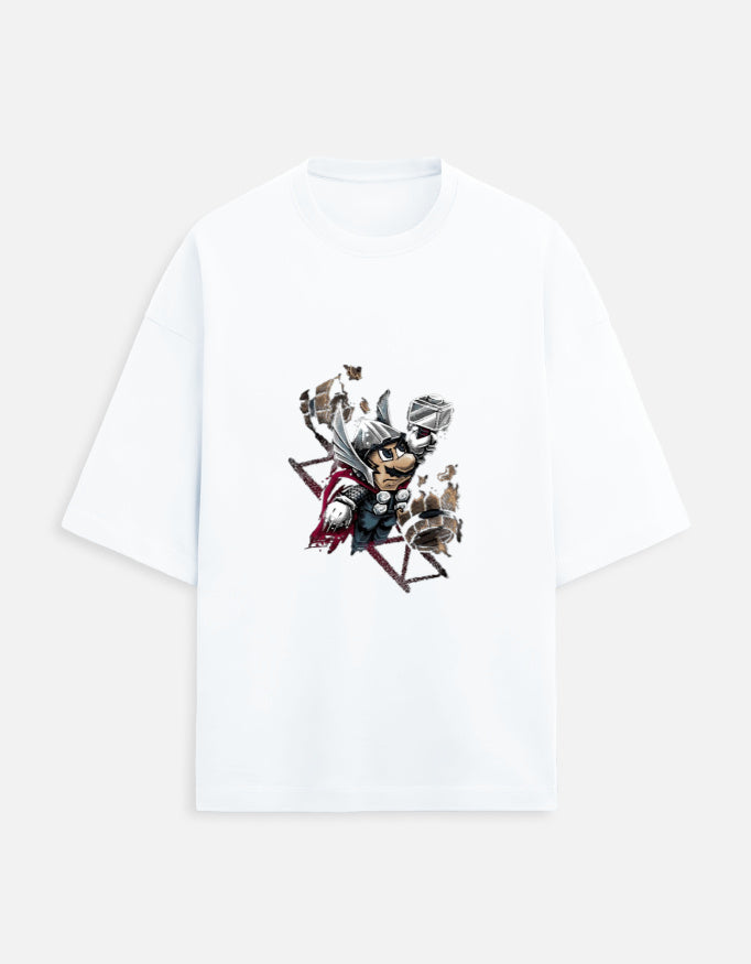 Color_White