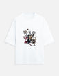 Color_White