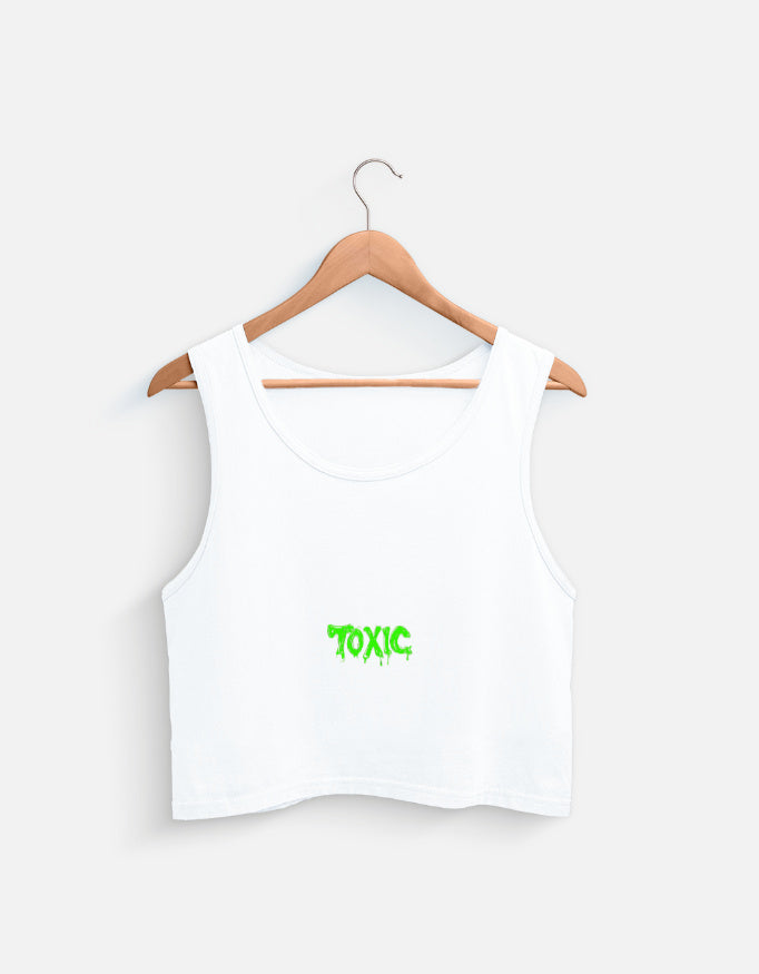 Color_White