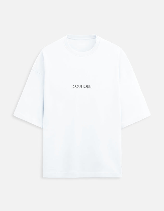 Color_White