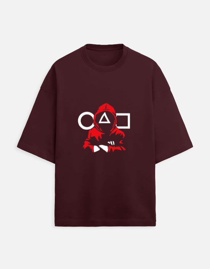 Color_Maroon