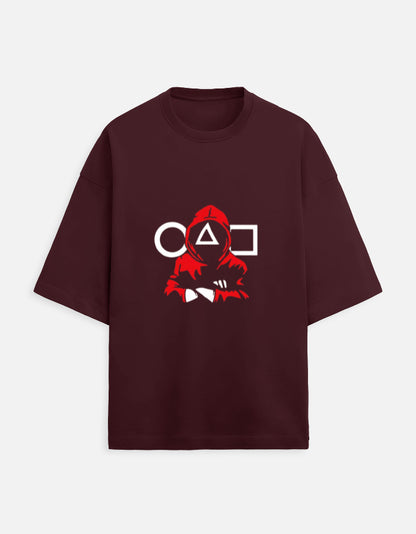 Color_Maroon