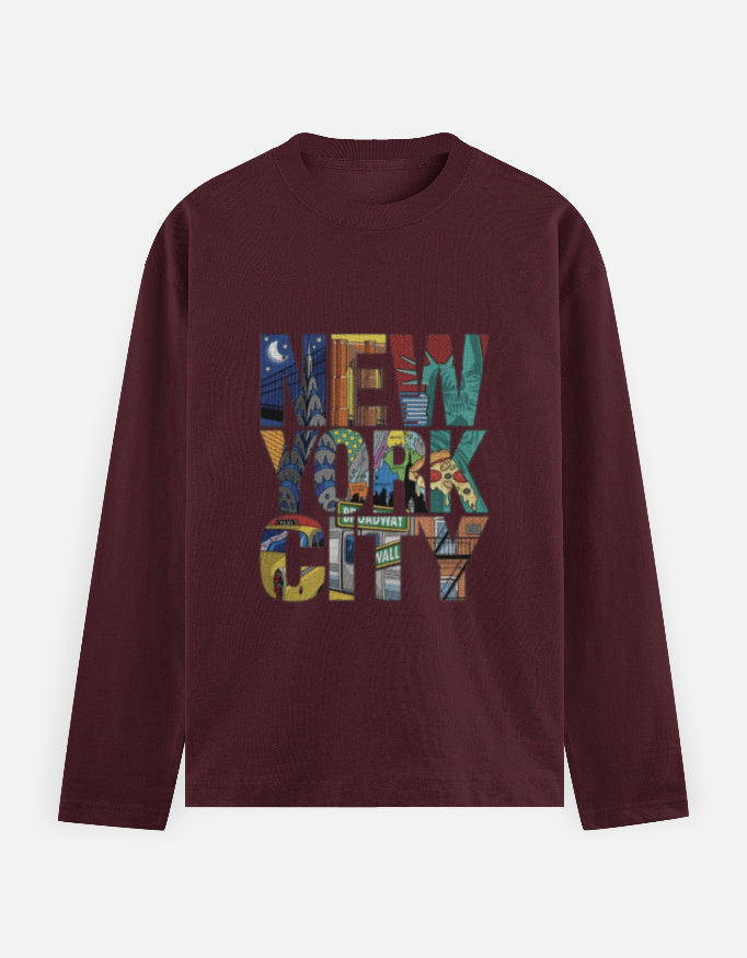 Color_Maroon