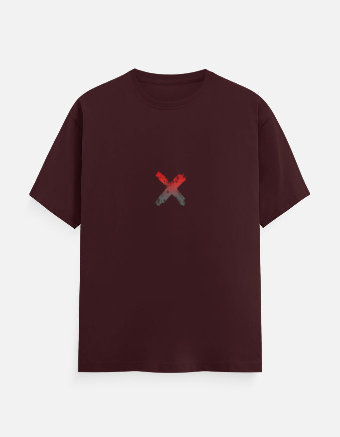 Front_1_c_25.jpg