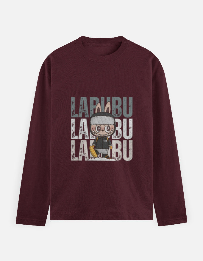 Color_Maroon