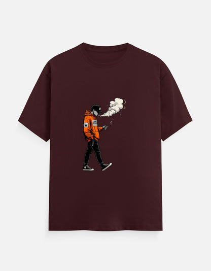 Color_Maroon