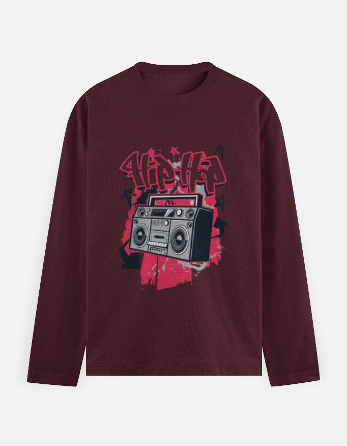 Color_Maroon