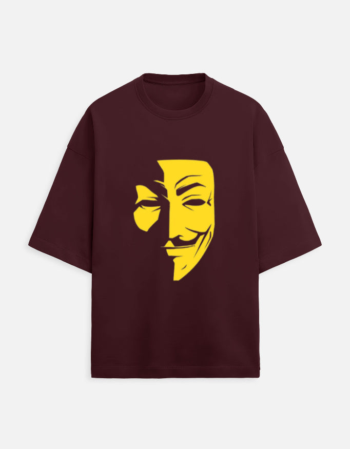 Color_Maroon