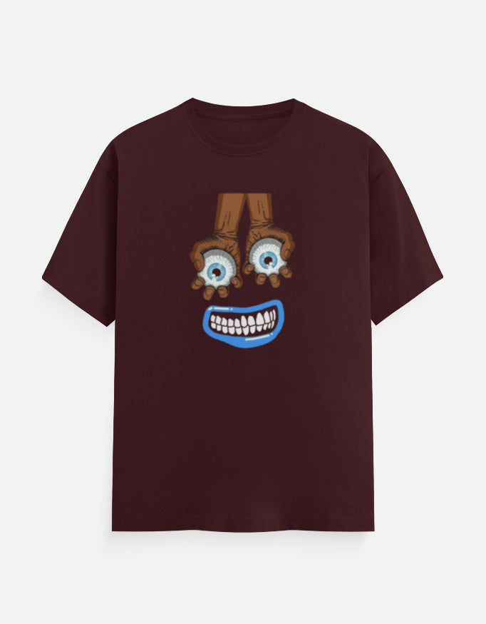 Color_Maroon