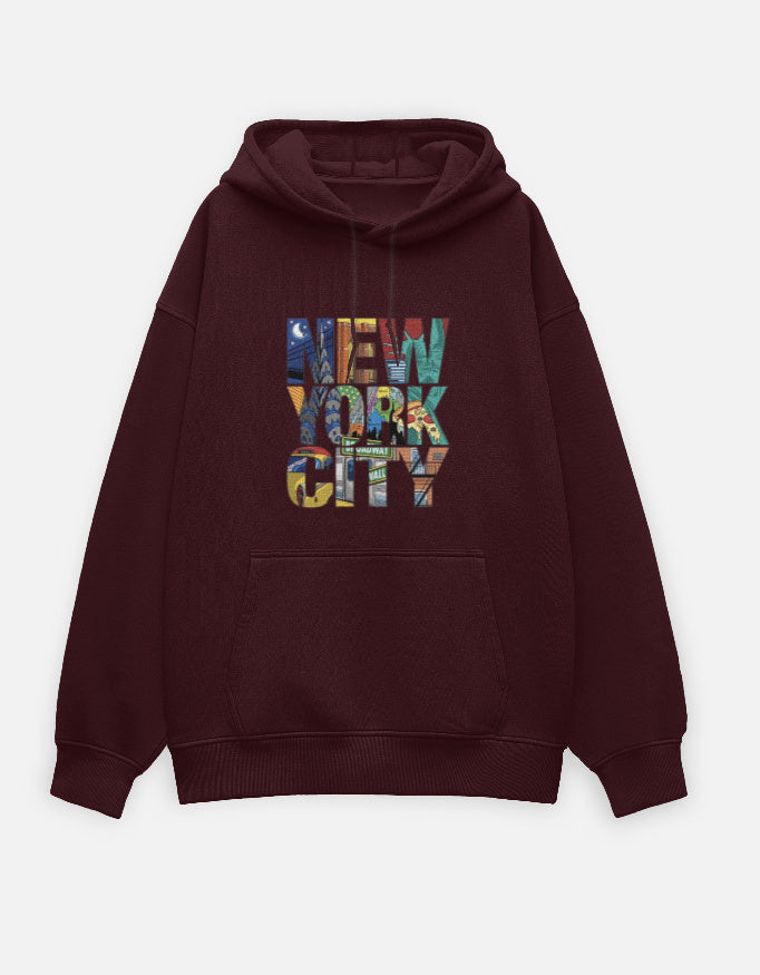 Color_Maroon