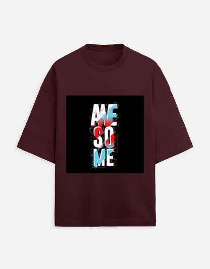 Front_1_c_25.jpg
